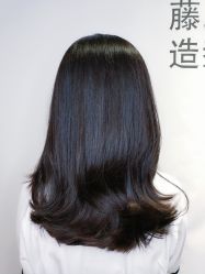 -藤野造型
