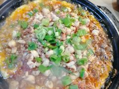 -二孃鸡爪爪(东郊记忆店)