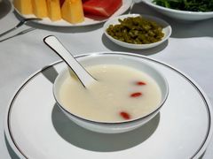 -民国红公馆(老门东店)