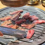 坐标广州，说说你心里的广州烤肉No.1吧！