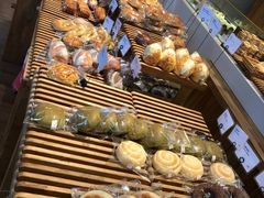 -那家面包房(珠江路店)