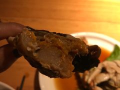 -原製原味(普陀山磐龙店)