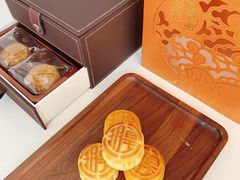 -皇玥(尖沙咀店)