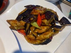 -茅庐毛血旺(烟台大悦城店)