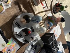 -辰熙ACX星海艺术中心