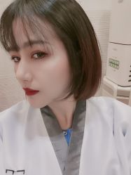 -简法造型·品牌形象店