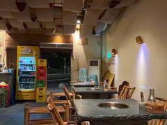 -大风老火锅(江北一店)