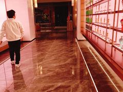 -聚宾楼·烤鸭·家宴(科技三路店)