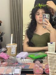 -WAVE SODA摄影工作室