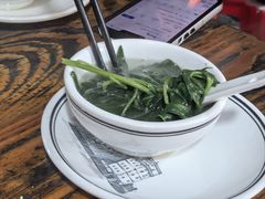 -关氏饮食店