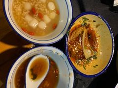 -李子坝梁山鸡(李子坝大鸡哥店)