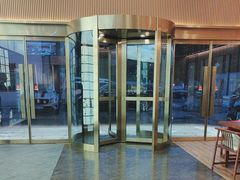 -大鹏饭店·金陵家宴(奥体中心店)