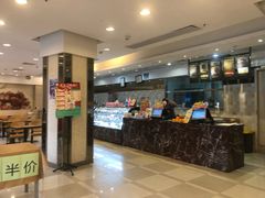 -85度C(上海广元店)