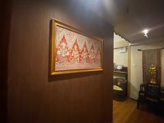 -莲泰式·中式·沐足·精油SPA采耳(天河店)