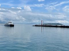 -三亚蜈支洲岛旅游区