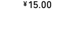 -老长沙龙虾馆·聚会餐厅(白石洲店)