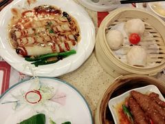 -点都德(大茶楼店)