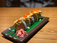 -浅草屋(吾悦店)