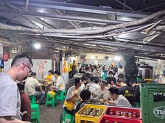 -渝味黄姐火锅(黄泥村店)