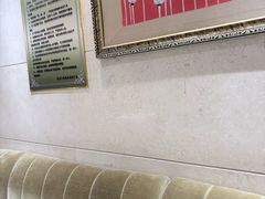 -东方之珠洗浴休闲广场(南开店)