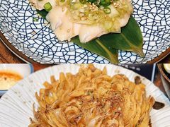 -Fukumimi·美醉堂 居酒屋(金尚店)