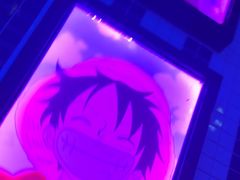 -皓声音KTV(新景店)