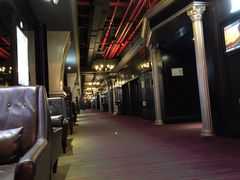 -萧山德纳MAX影城