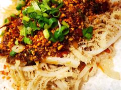 -搓火大都会(广安门总店)