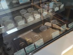 -三元梅园(劲松店)