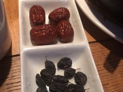 -马仕玖煲·融合菜·酥不腻烤鸭(人大店)