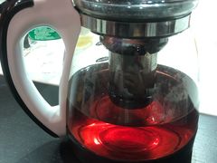 -BGM CLUB二次元主题桌游店(康王路店)