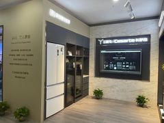 -上海月星家居(澳门路店)
