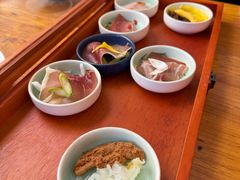 -桥香园过桥米线(国贸店)