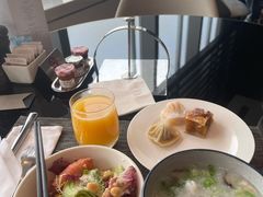 -长沙尼依格罗酒店