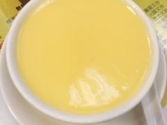 -澳洲牛奶公司(佐敦店)