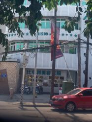 -比华利美容医院