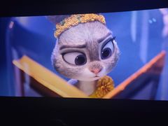 -万达影城(经区九龙城店)