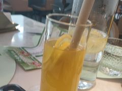 -悦荟牛排餐厅(萨尔图万达店)