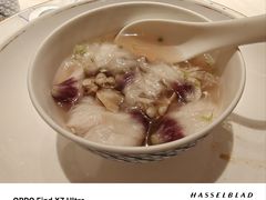-炳胜私厨(万象前海店)