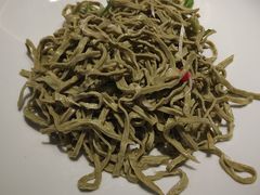 -乐乐餐厅(湘子庙街店)