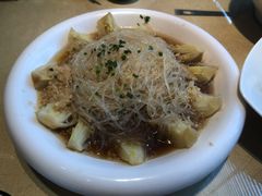 -永旺梦乐城(金银潭店)