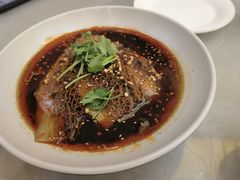 -成都驻京办餐厅(蜀都宾馆店)