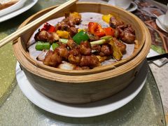 -顺轩海鲜火锅酒家