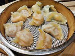 -千忆汤包(闽江路店)