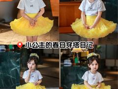 -万达广场(惠州大亚湾店)