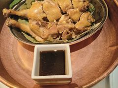-桂满陇天书(南京德基旗舰店)