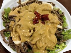 -来顺成饭庄