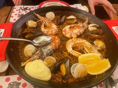 -TOMATITO(无限极荟店)