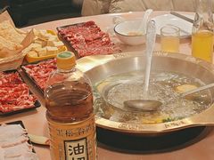 -合记汕头牛肉店(嘉禾路店)