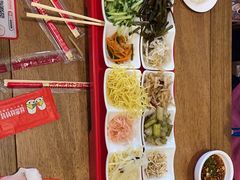 -丝恋丝娃娃(金阳国贸店)